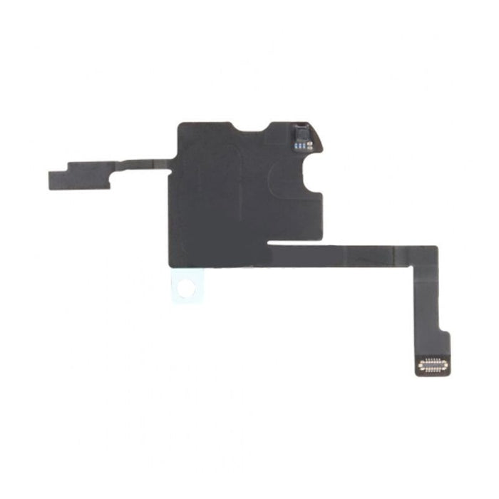 For Apple iPhone 15 Pro Replacement Ear Speaker Flex Cable
