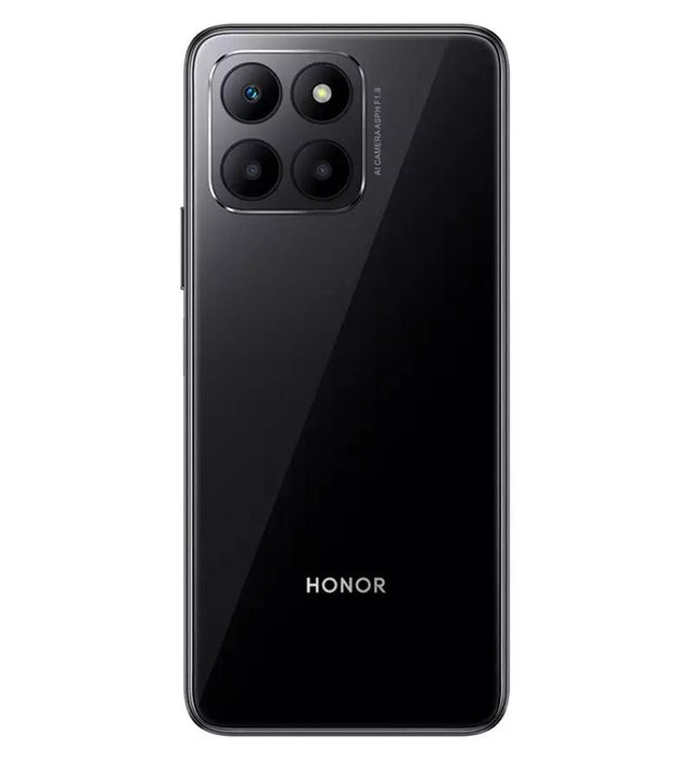 Brand New HONOR 70 Lite 5G 128GB - Unlocked