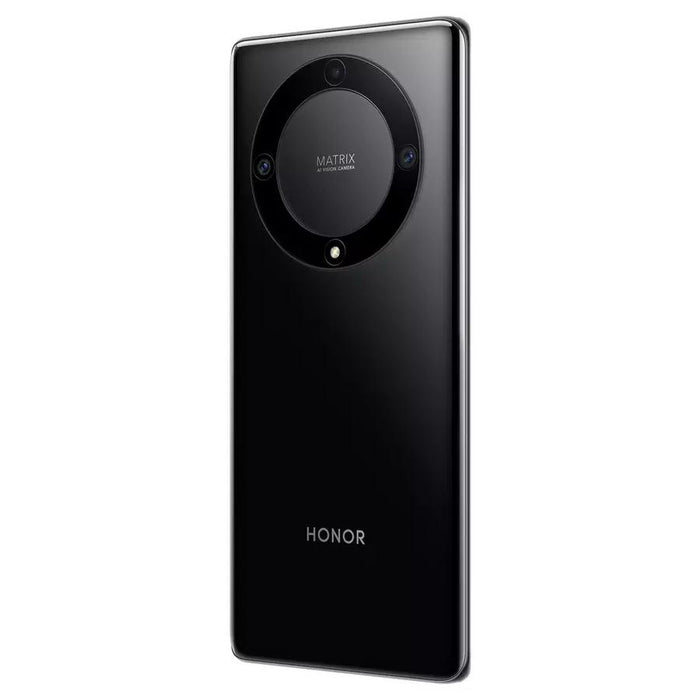 Brand New HONOR Magic5 Lite 5G 8GB+256GB - Unlocked