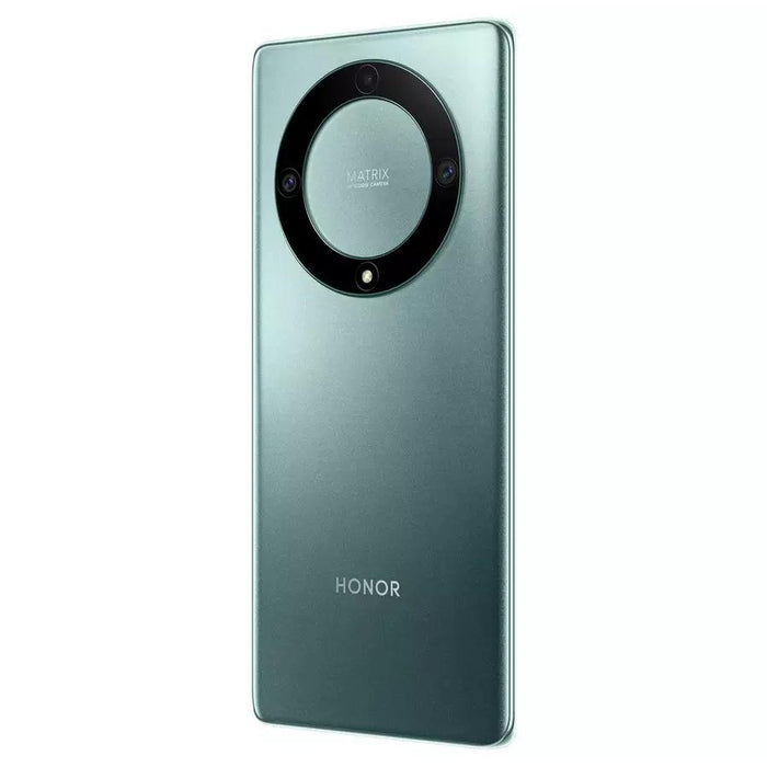 Brand New HONOR Magic5 Lite 5G 8GB+256GB - Unlocked