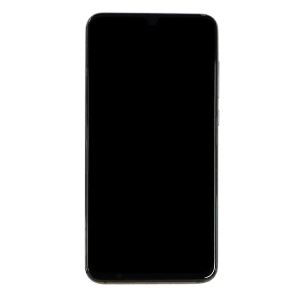 For Xiaomi Mi 9 Replacement OLED Screen Without Frame (Black)