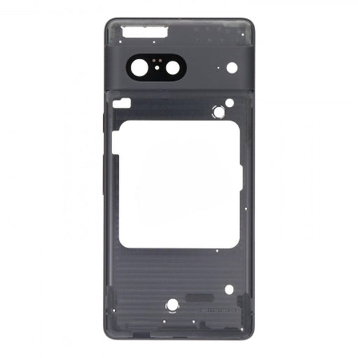 For Google Pixel 10 Pro Rear Back Camera Glass Lens with Adhesive For Google Pixel 10 Pro Rear Back Camera Glass Lens with Adhesive