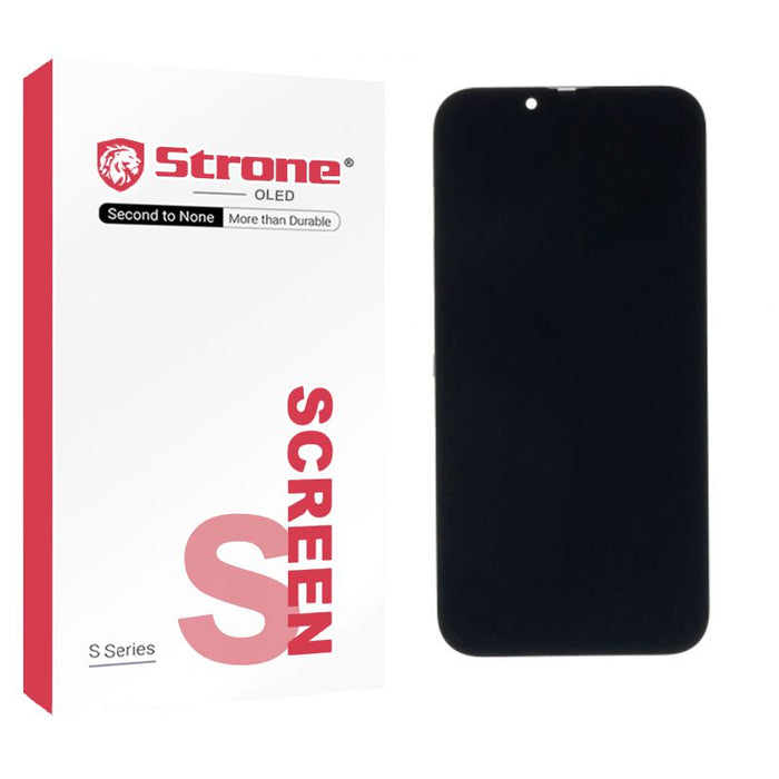 For Apple iPhone 13 Pro Replacement OLED Screen - Strone OLED
