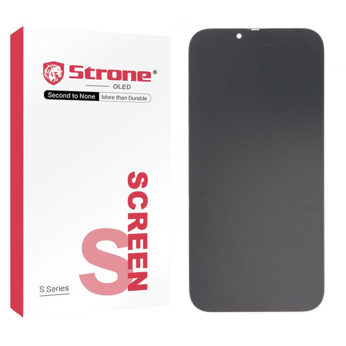 For Apple iPhone 13 Pro Max Replacement OLED Screen - Strone OLED