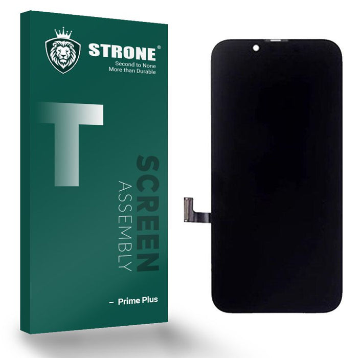 Apple iPhone 13 Replacement In-Cell LCD Screen - Strone Prime Plus