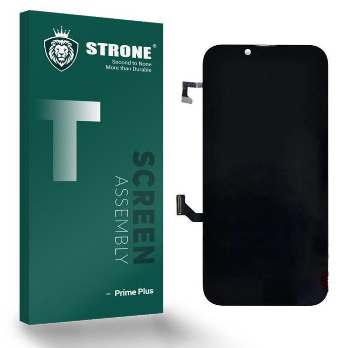 Apple iPhone 14 Replacement In-Cell LCD Screen - Strone Prime Plus