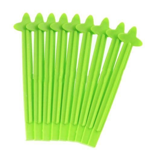 Opening & Pry Tools