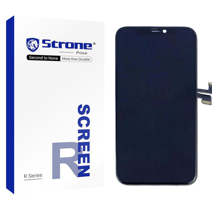 For Apple iPhone 11 Pro Replacement In-Cell LCD Screen - Strone Prime