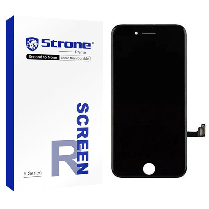 For Apple iPhone SE3 (2022) Replacement In-Cell LCD Screen - Strone Prime
