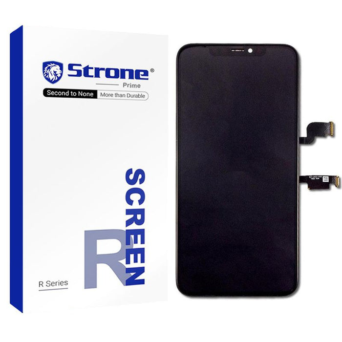 For Apple iPhone XS Max Replacement In-Cell LCD Screen - Strone Prime