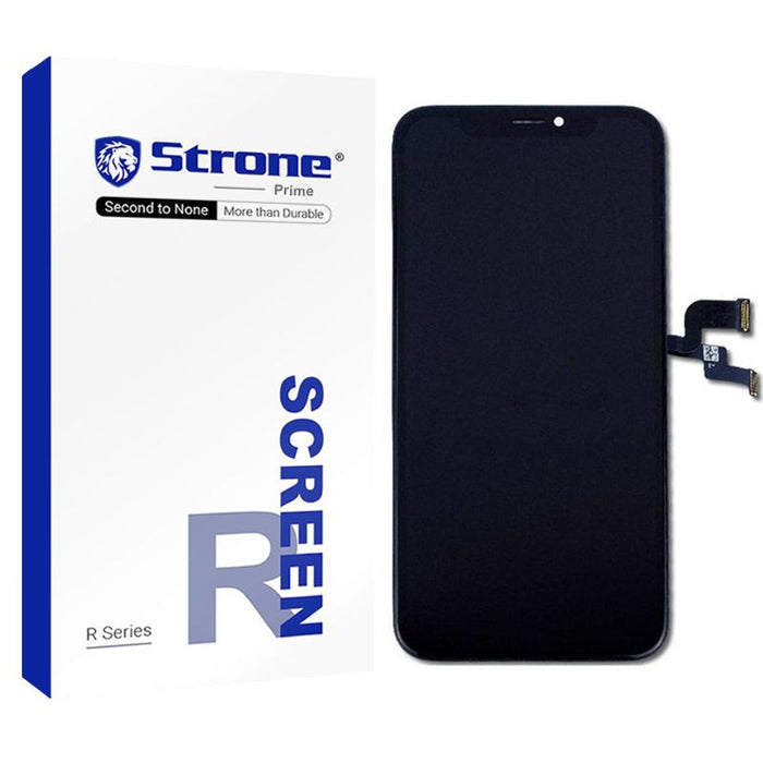 For Apple iPhone XS Replacement In-Cell LCD Screen - Strone Prime