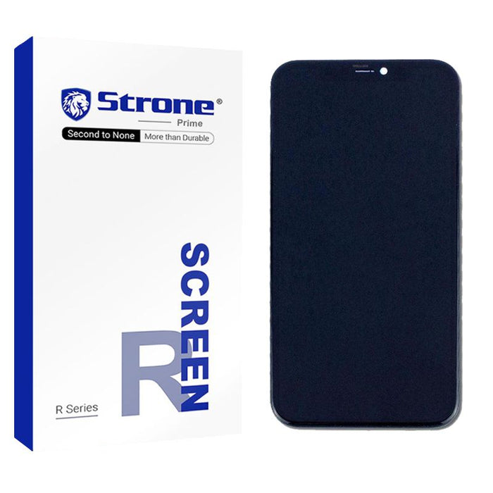 For Apple iPhone 11 Replacement In-Cell LCD Screen - Strone Prime