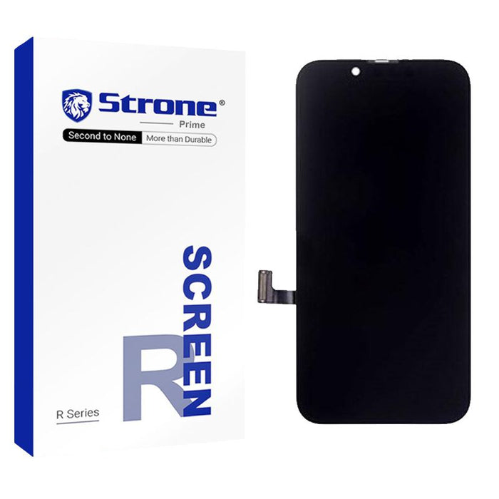 For Apple iPhone 13 Replacement In-Cell LCD Screen - Strone Prime
