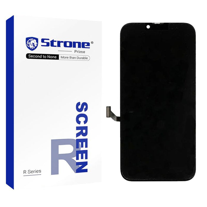 For Apple iPhone 14 Plus Replacement In-Cell LCD Screen - Strone Prime