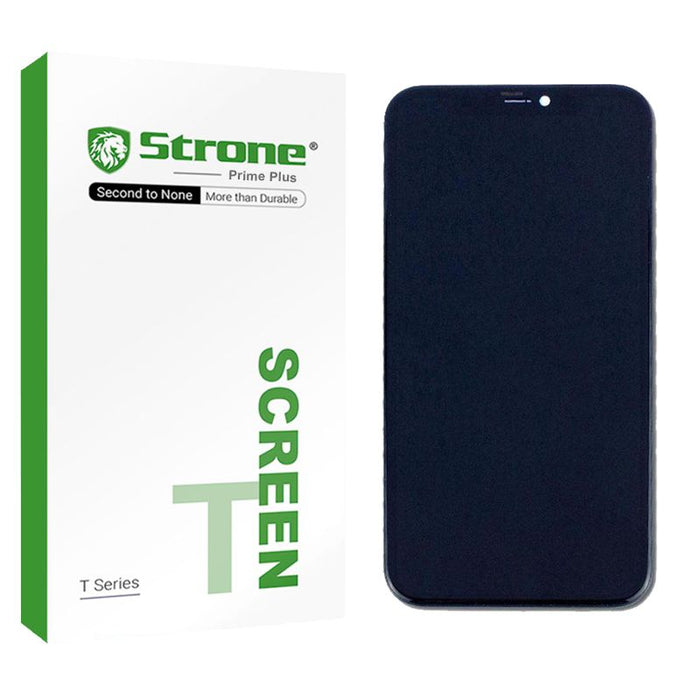 For Apple iPhone 11 Replacement In-Cell LCD Screen - Strone Prime Plus