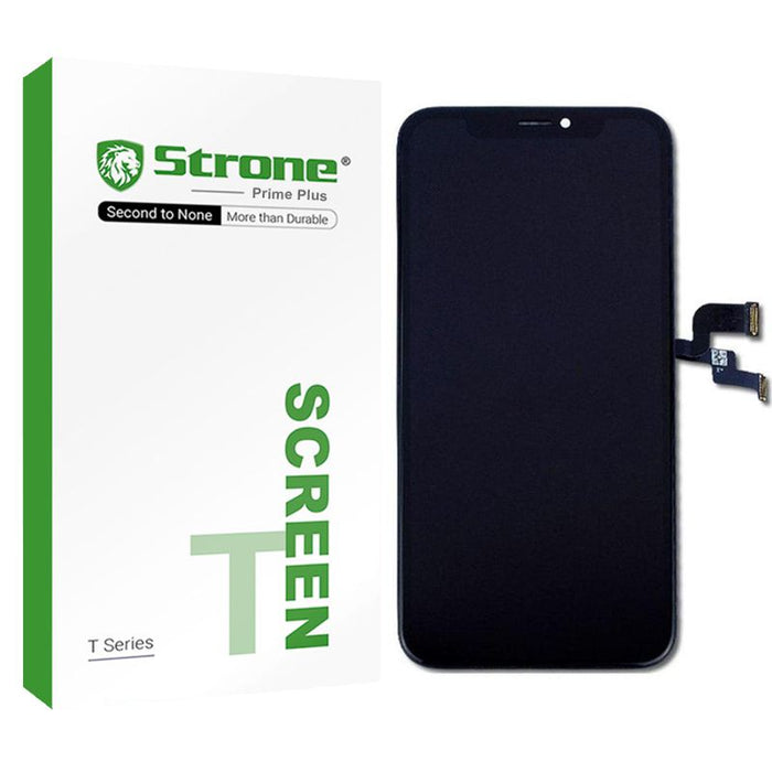 For Apple iPhone XS Replacement In-Cell LCD Screen - Strone Prime Plus