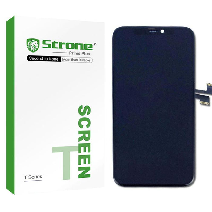For Apple iPhone 11 Pro Replacement In-Cell LCD Screen - Strone Prime Plus