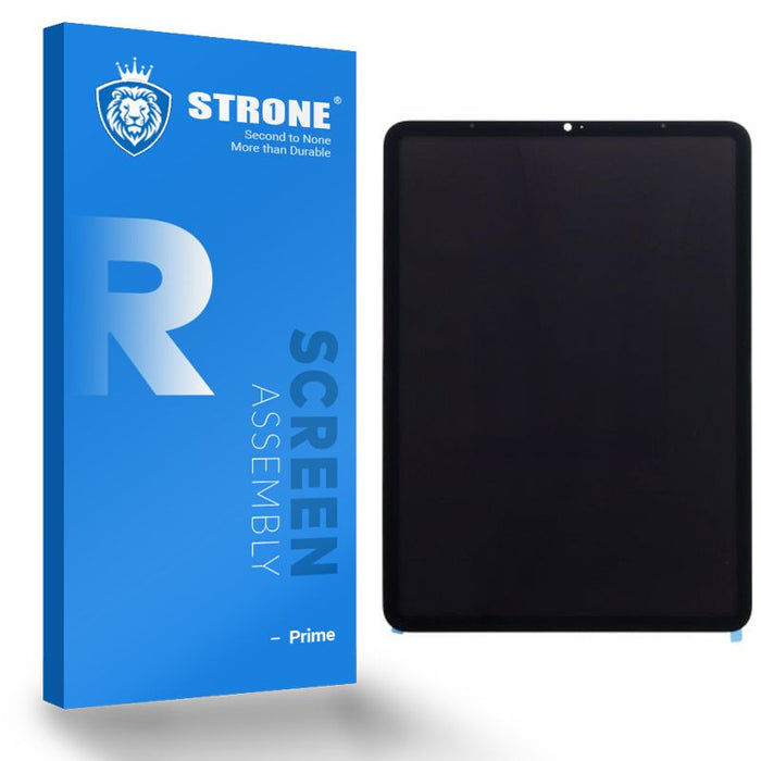 For Apple iPad Pro 11" 2021 / 2022 Replacement LCD Screen - Strone Prime