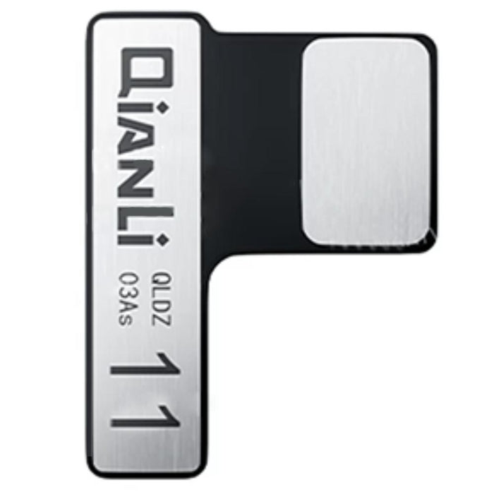 QianLi Tag-On Flex for Dot Projector Face ID Activation Board (iPhone 11)