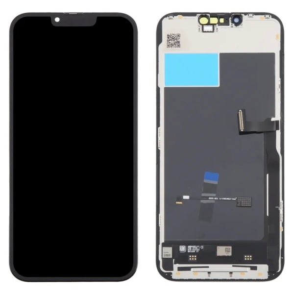 ANNDER ONYX For iPhone 13 Pro Max