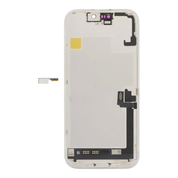 ANNDER ONYX For iPhone 17