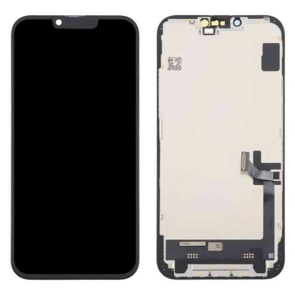 ANNDER ONYX For iPhone 14 Plus