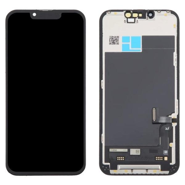 AURA Prime Plus Screen For iPhone 13