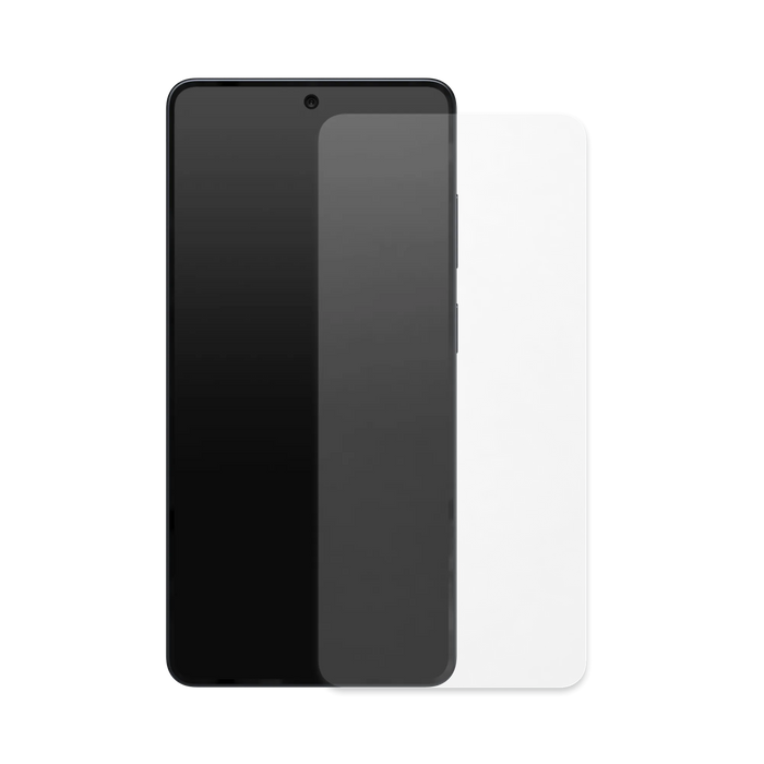 Full Glue Tempered Glass Screen Protector For Samsung Galaxy S26 Ultra