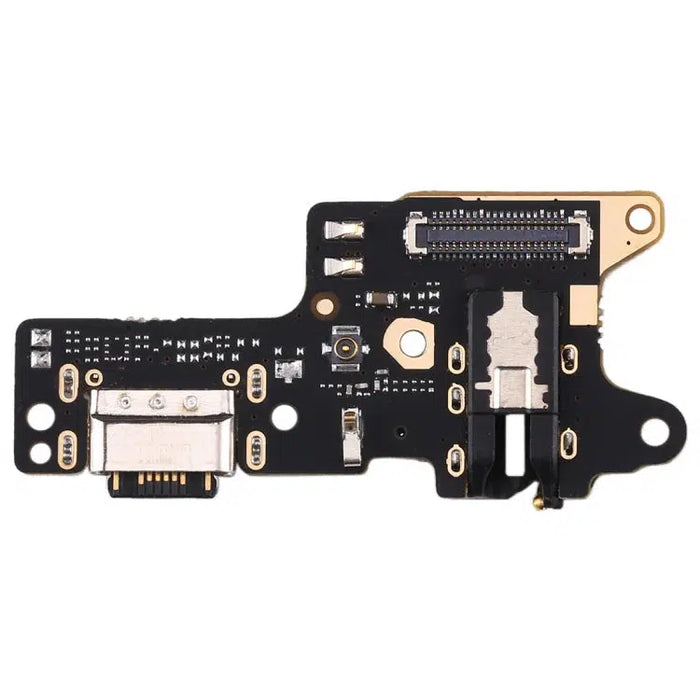 For Xiaomi Redmi 8 / Redmi 8A Replacement Charging Port Board