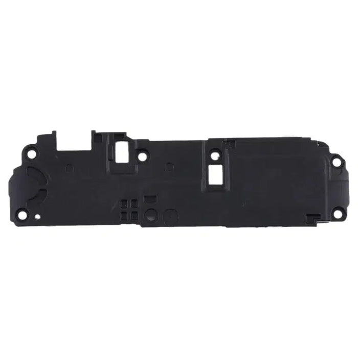 For Xiaomi Redmi 8 / Redmi 8A Replacement Speaker Ringer Buzzer