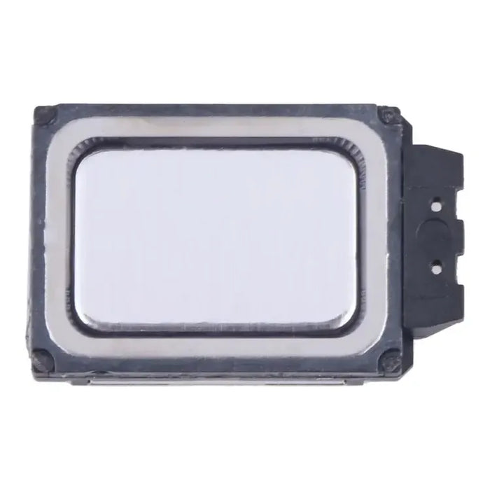 For Samsung Galaxy A55 A556 Replacement Earpiece Speaker