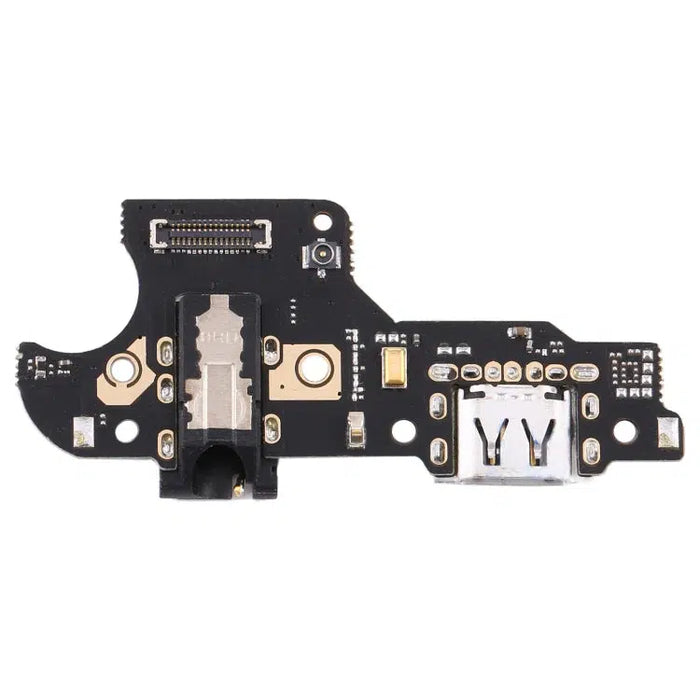 For Opoo A12 Replacement Charging Port Board