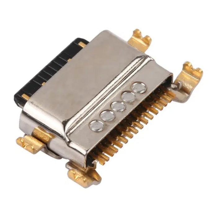 For Xiaomi Redmi 8 / Redmi 8A Replacement Charging Port Connector