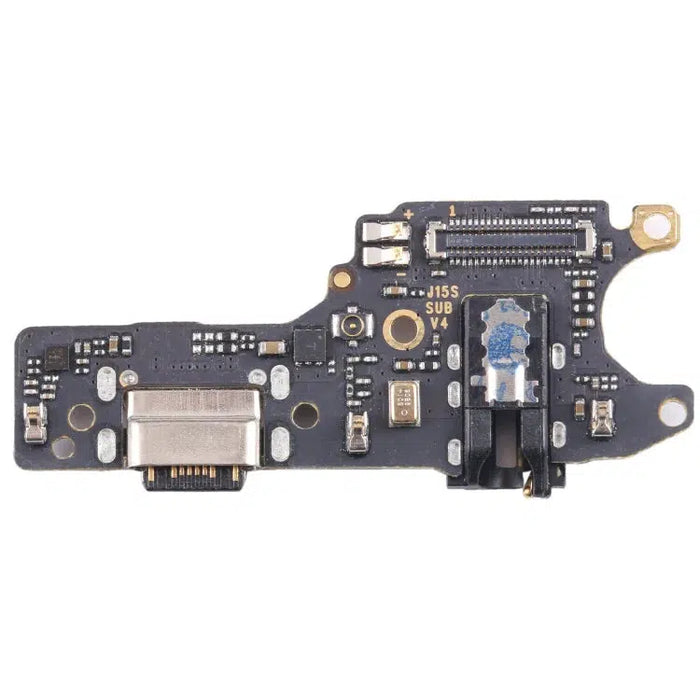 For Xiaomi Redmi 9 Power Replacement Charging Port Board