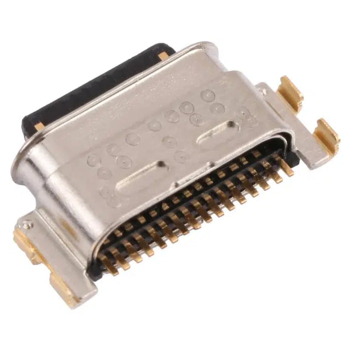 For Oppo A5 (2020) Replacement Charging Port Connector