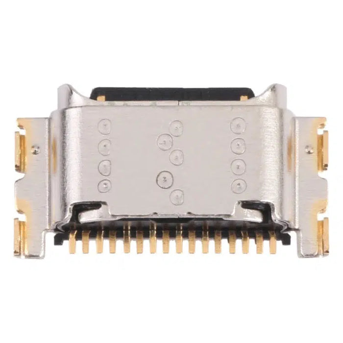 For Opoo A33 (2020) Replacement Charging Port Connector