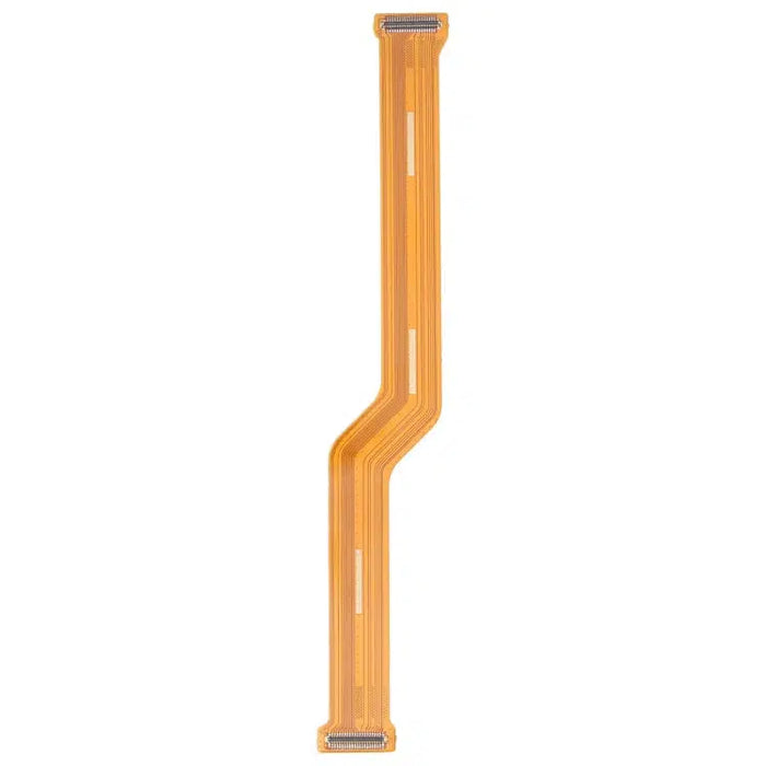 For Oppo A96 Replacement LCD Flex Cable