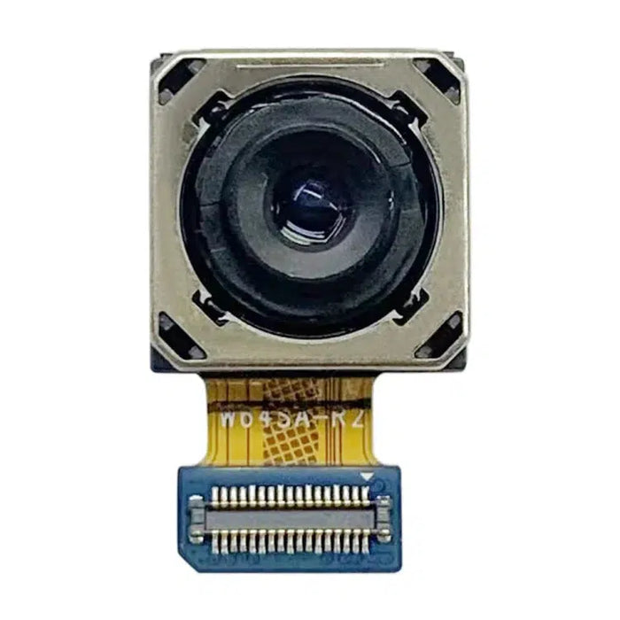 For Samsung Galaxy M51 M515 Replacement Rear Camera