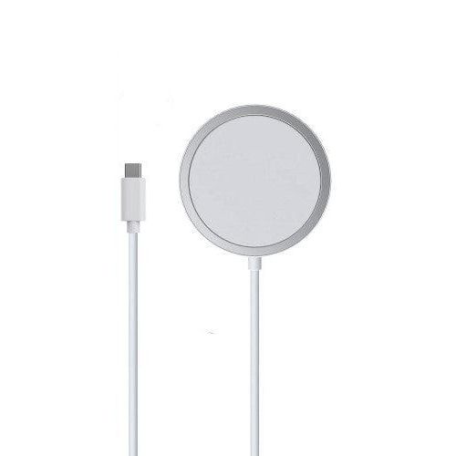 STW Wireless MagSafe Charger 15W