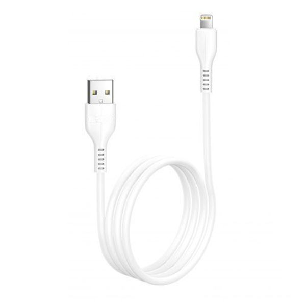 USB to Lightning Charging Cable 3M