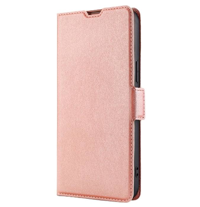 Book Case with Wallet Slot For Apple iPhone 7 Plus / 8 Plus