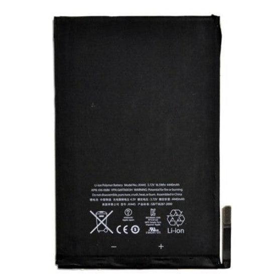 For Apple iPad Mini 1 Replacement Battery 4440mAh