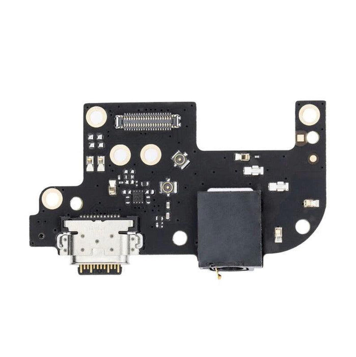 For Motorola Moto G Stylus 5G Replacement Charging Port Board