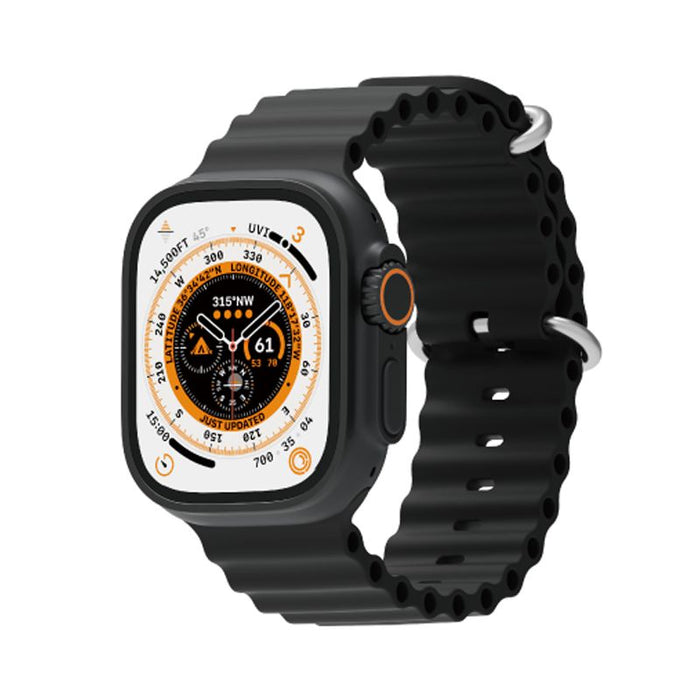 SUNPIN SP-D99 Smart Watch