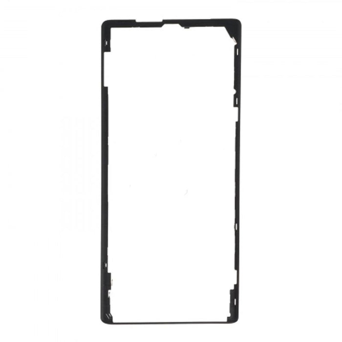 For Google Pixel 7 Pro Replacement Touch Screen Frame