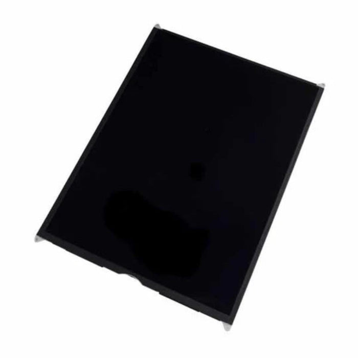 For Apple iPad Air 5 Replacement LCD Screen (Black)