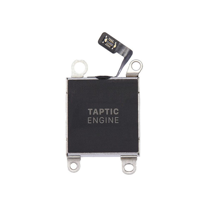 For Apple iPhone 14 Plus Replacement Taptic Engine Vibrator Motor