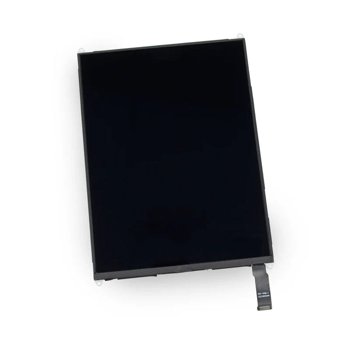 For Apple iPad Mini 7 Replacement LCD Screen (Black)