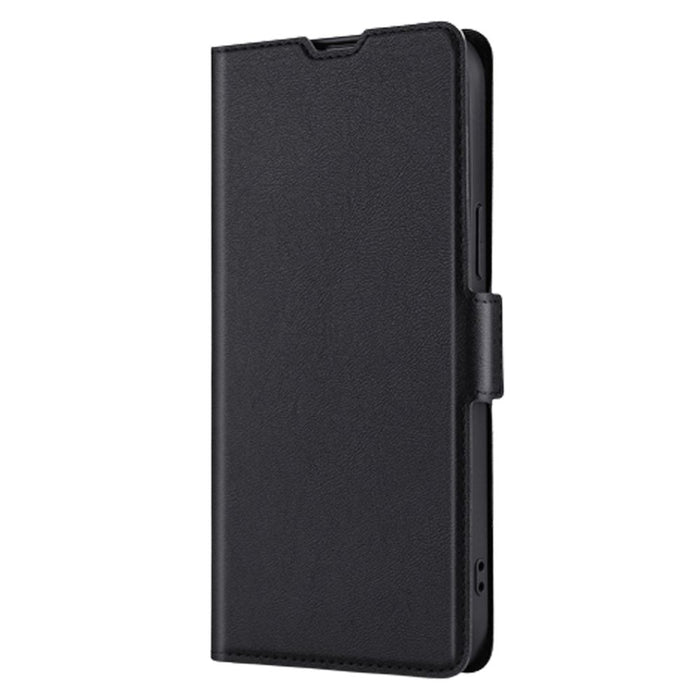 Panther Force Samsung A34 Premium Book Case