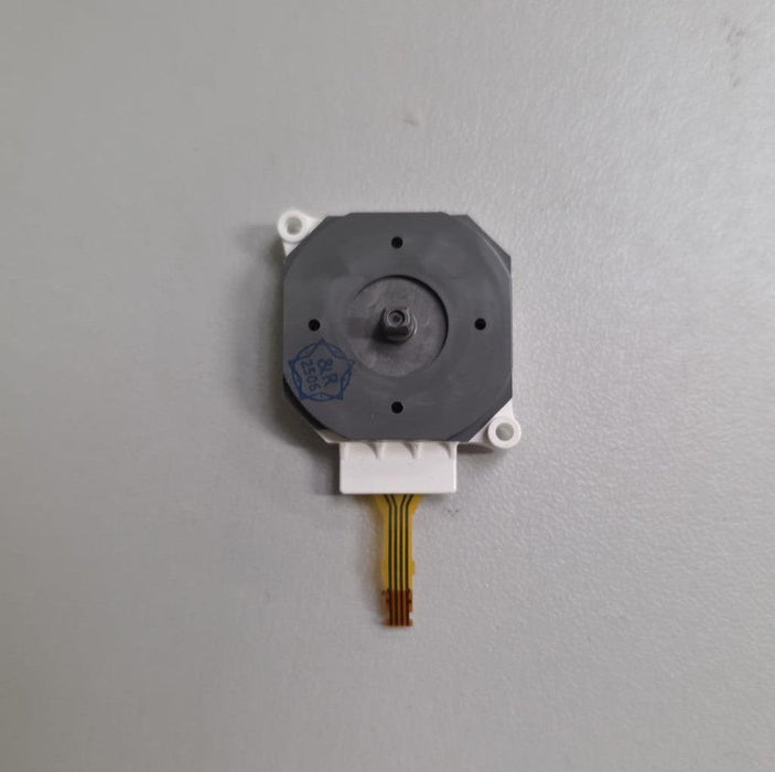 For 2nd Gen Nintendo 3DS XL Replacement Joystick / Thumb Stick